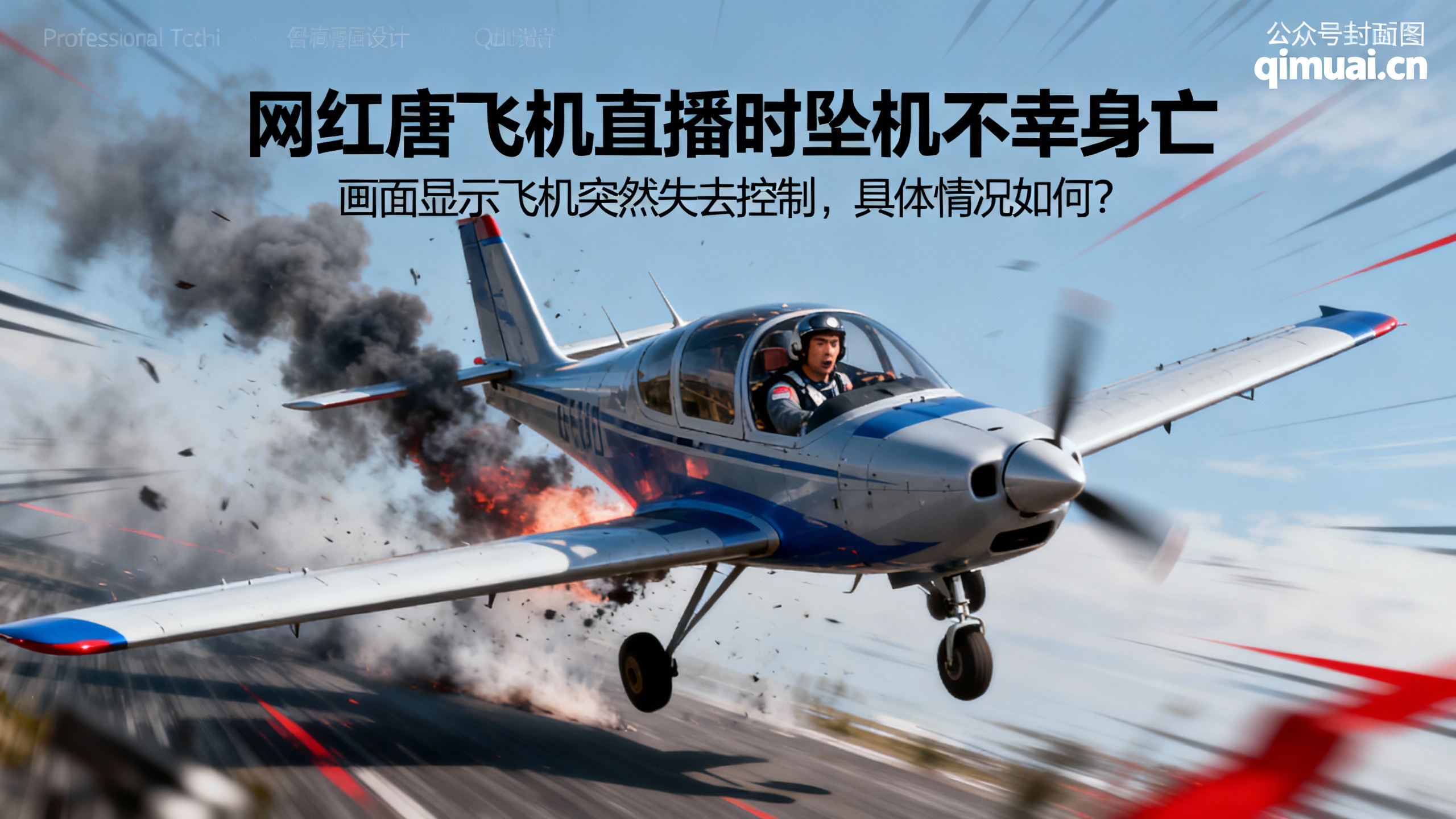 article cover