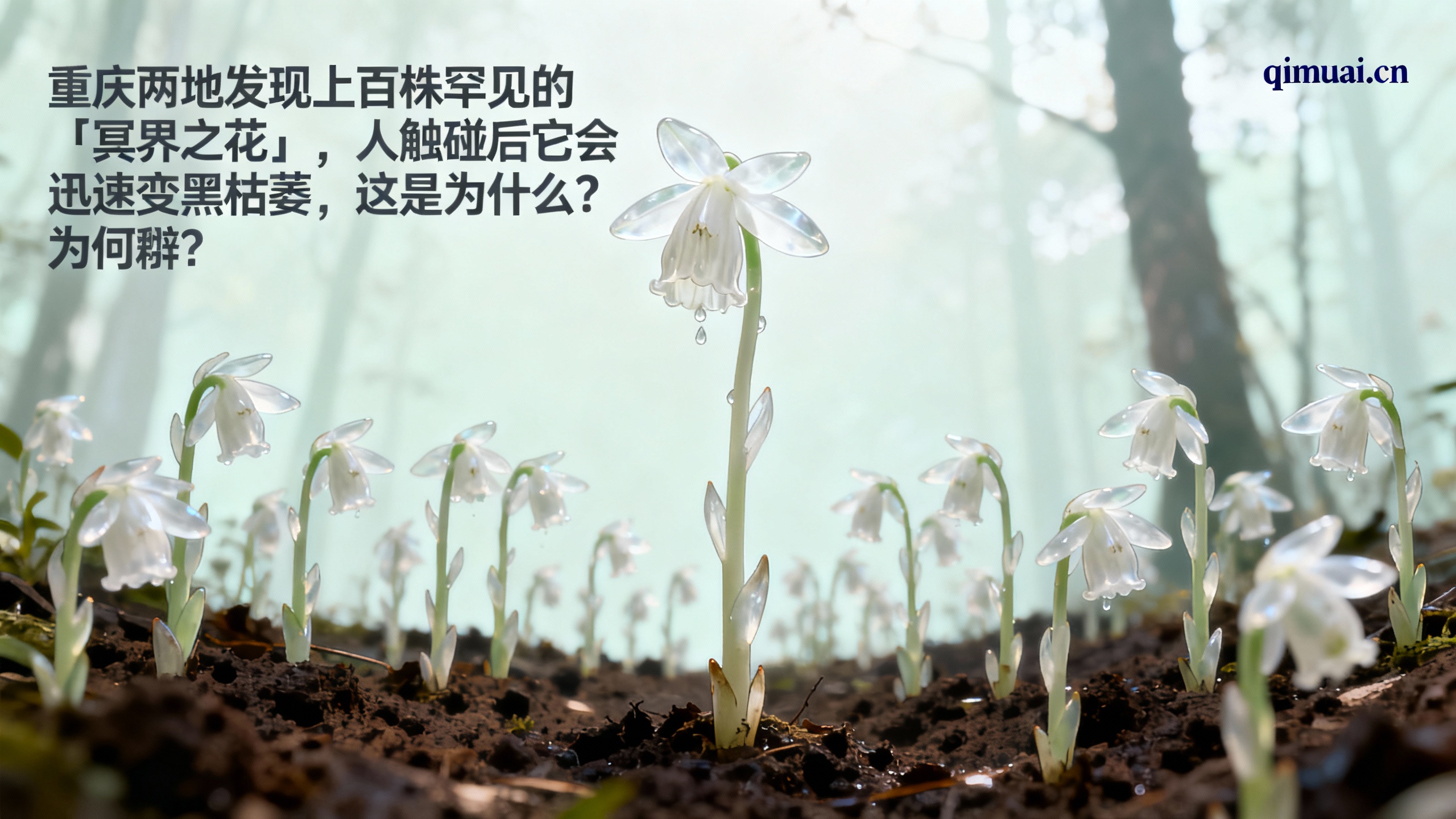 article cover
