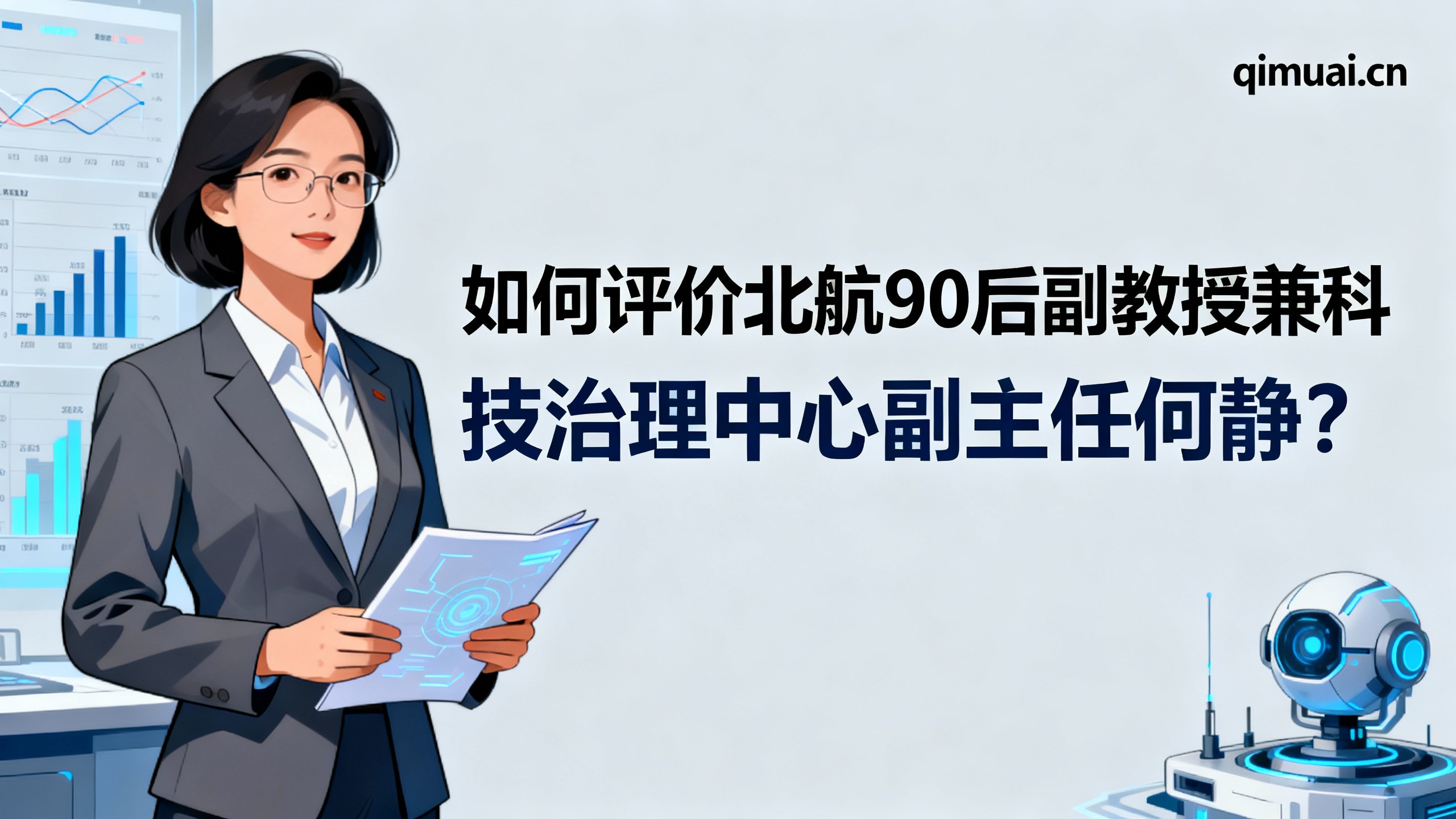article cover