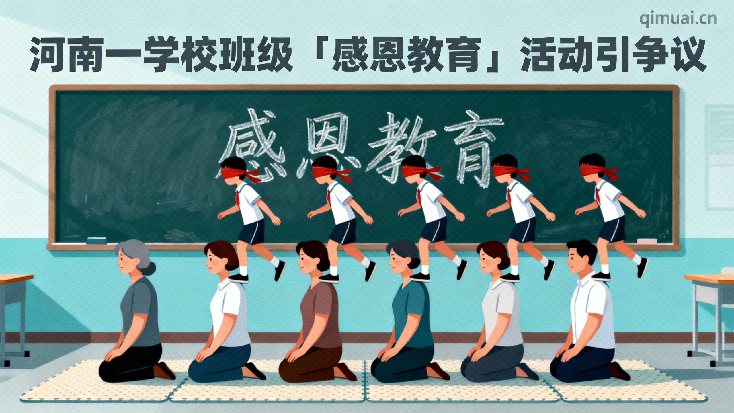 article cover