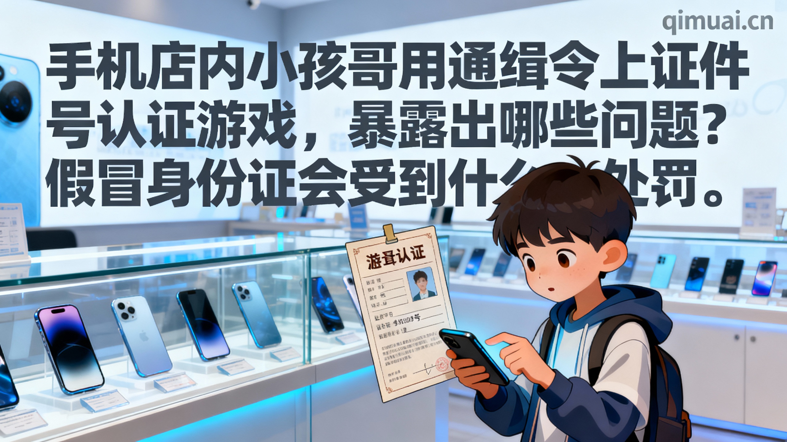 article cover