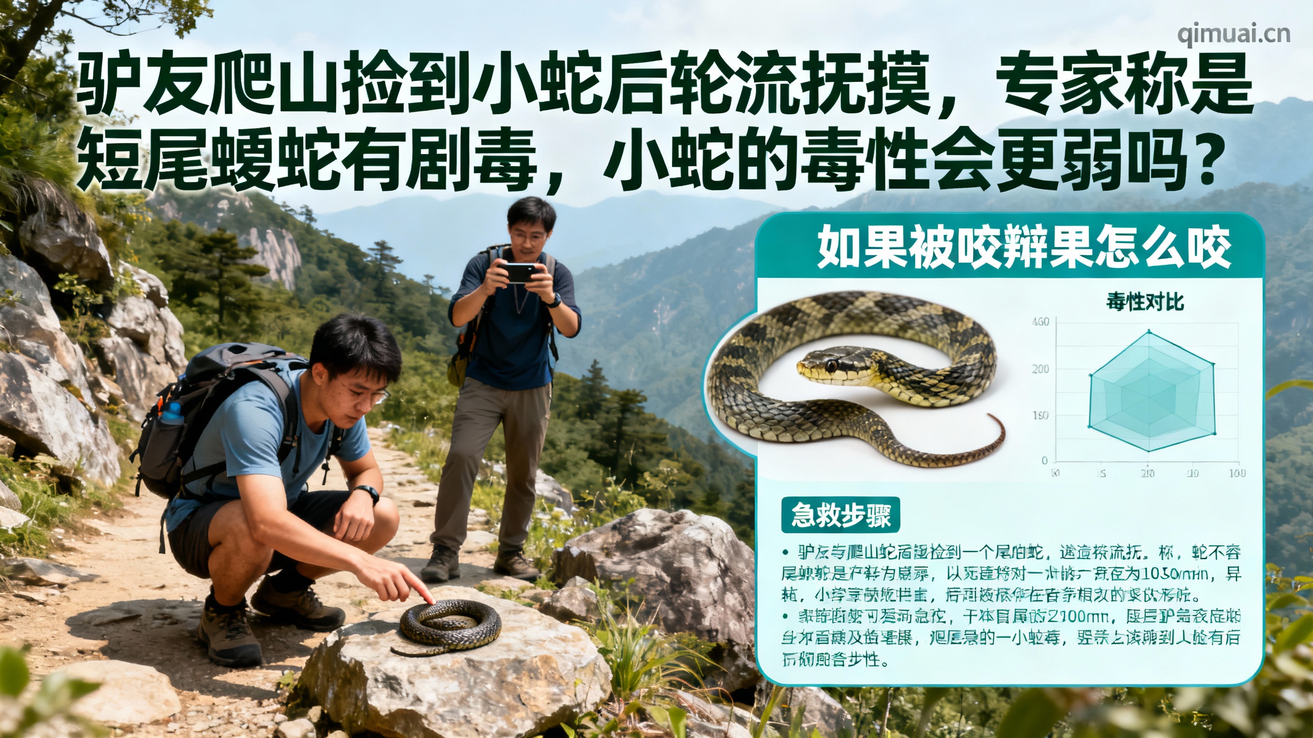 article cover