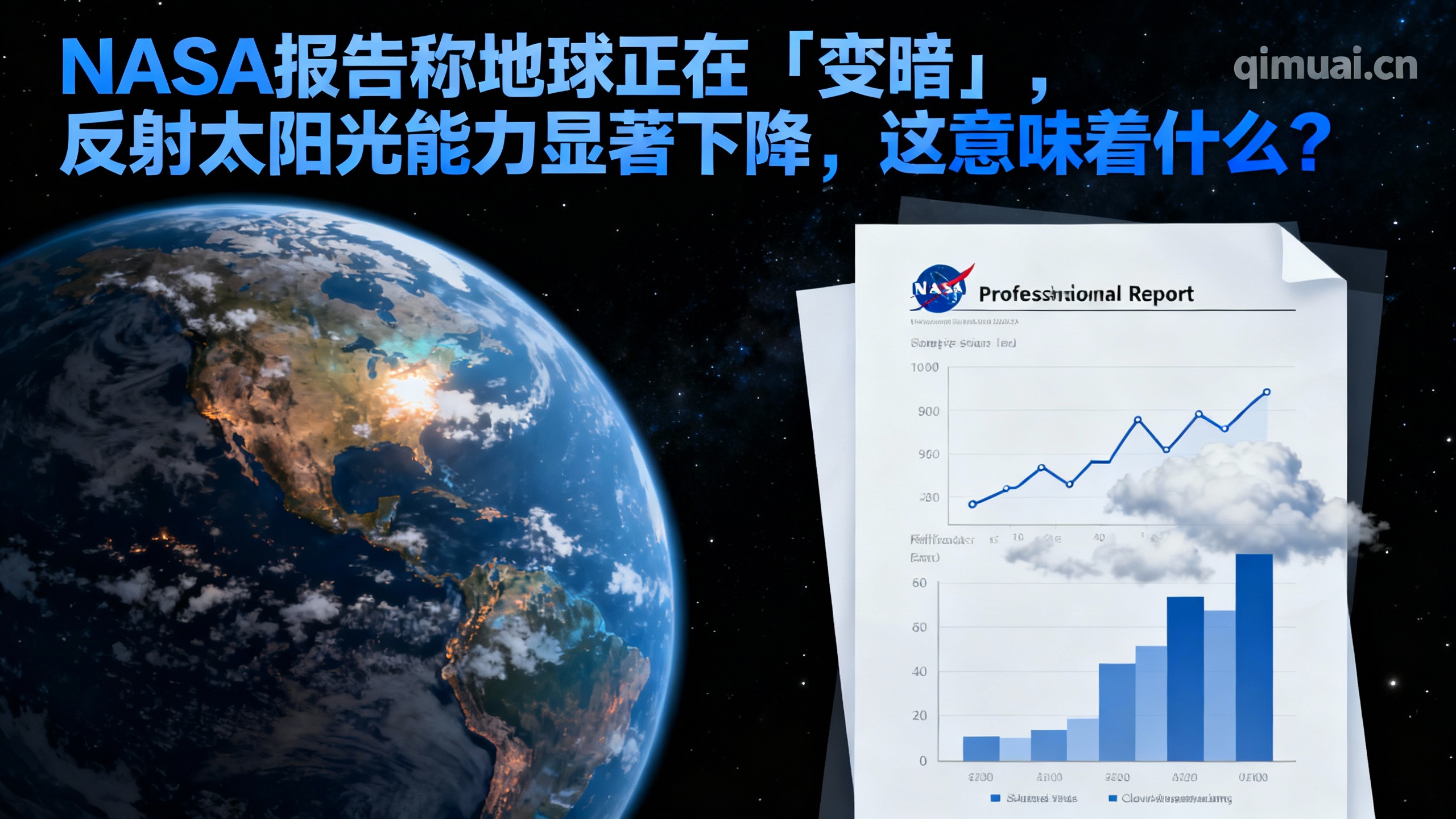 article cover