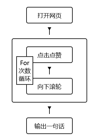 image-20241030230048284