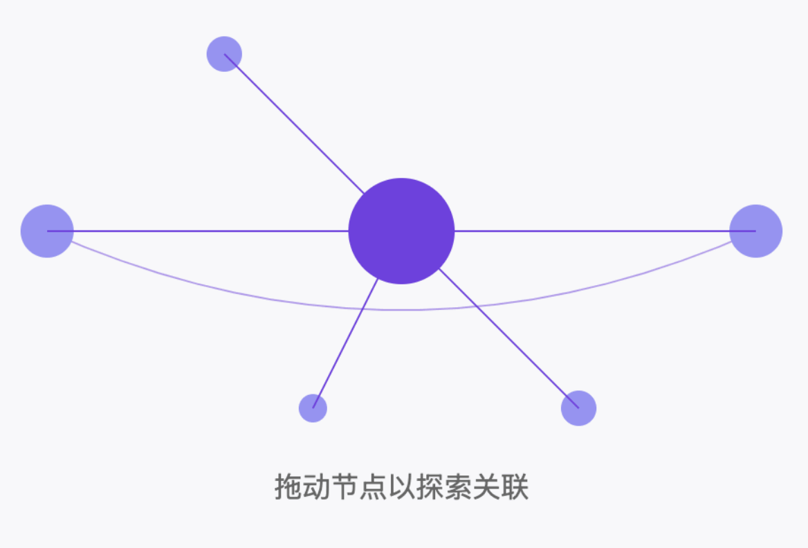 PixPin_2025-08-22_13-57-07.gif